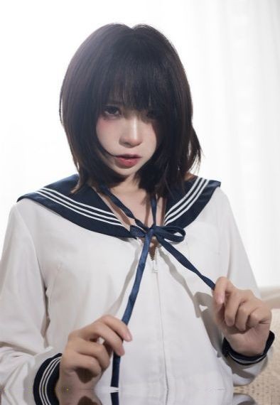 年轻的小婊3韩剧中文版…_BD国语BD在线观看