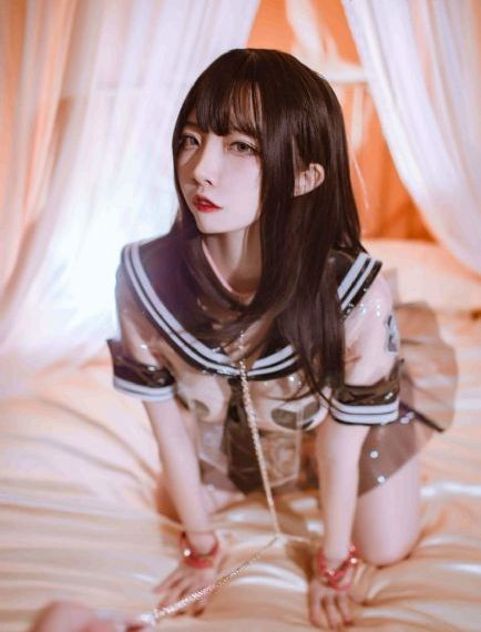 亚洲人成网站色在线_蓝光电影在线看