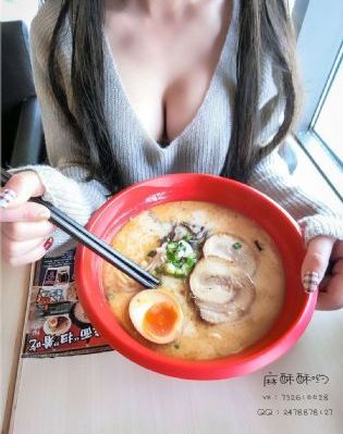 国产巨波霸乳在线视频_超清在线播放