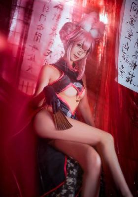 天天综合色天天综合色hd_1080HD高清在线观看