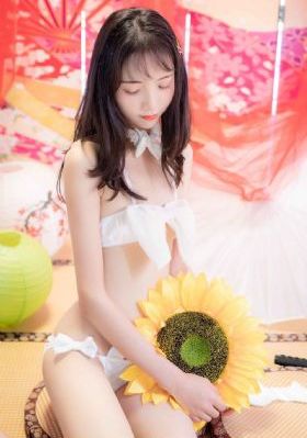 欧美丝袜poronovideos_在线观看电视剧