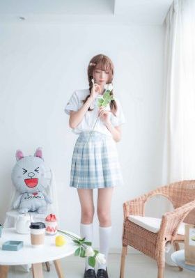 经典三级野外农村妇女_BD国语高清迅雷在线观看