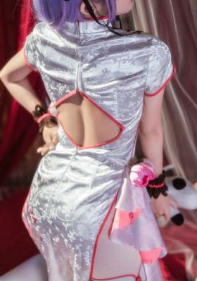 亚洲婷婷免费_电影无删减版