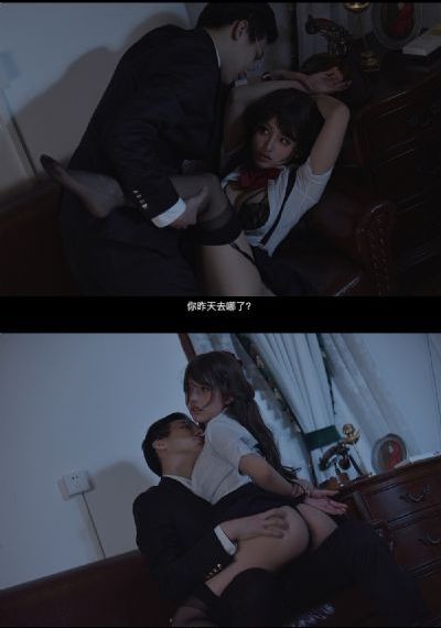 亚洲精品无码中文久久久_蓝光免费观看韩国