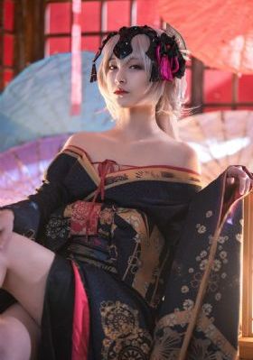亚洲成人色吧_4K影视在线观看