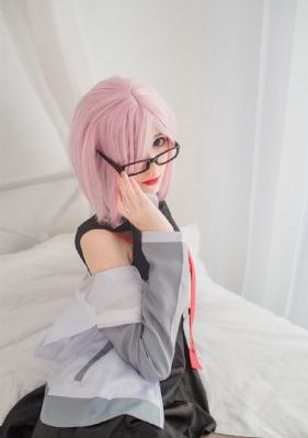 黄色免费小说视频_BD英语在线播放观看
