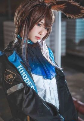 精品自拍自产一区二区三区_蓝光免费电视剧