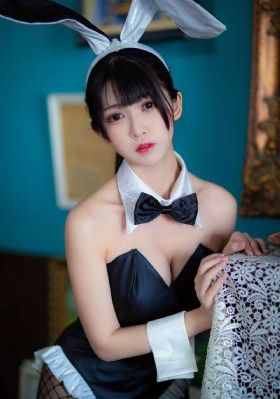 下载天堂国产av成人无码精品网站_BD英语免费在线观看