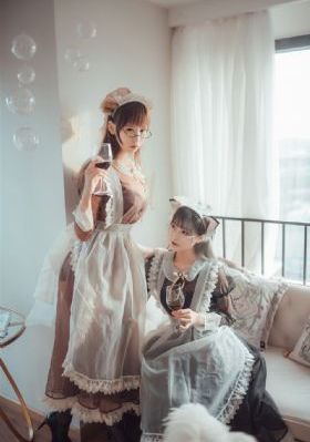 国产天堂久久_高清超清在线观看