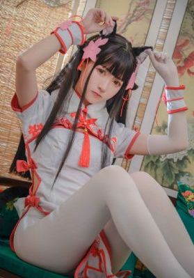 成人爱情偷拍视频在线观看_蓝光电影在线看