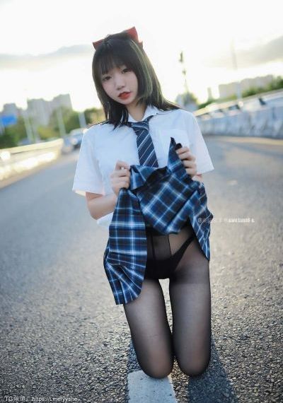 综艺大全免费观看网站_DVD韩国电影在线观看