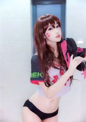 猛交女人毛片_蓝光版中文字幕包