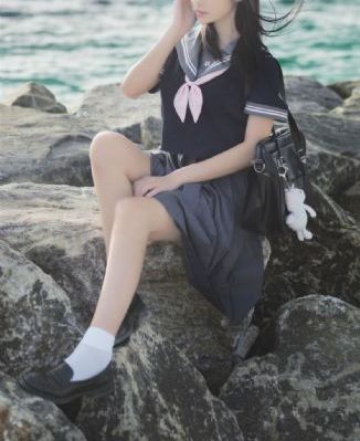 欧美性猛交xxxxxⅹxx88_蓝光影视在线观看