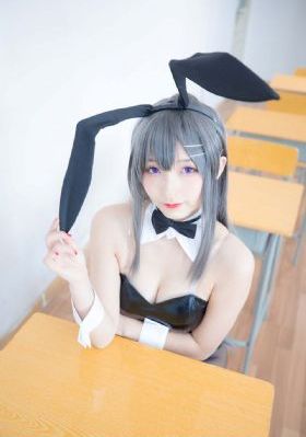 91丨porny丨露出_4K影视在线观看