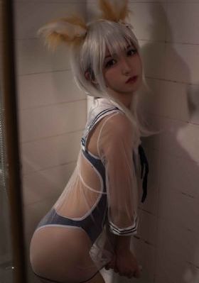 少妇A片BBBBBB毛片兔费_蓝光迅雷电影在线