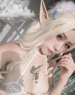 免费不卡亚洲欧美日韩久久精品_720免费观看最新