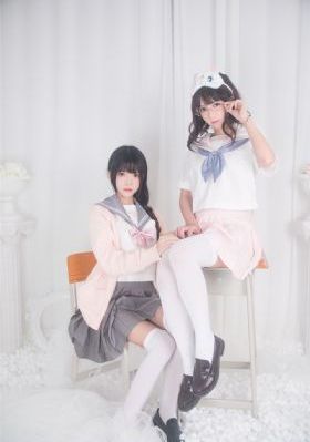 久久66这里只有精品99_BD免费在线播放
